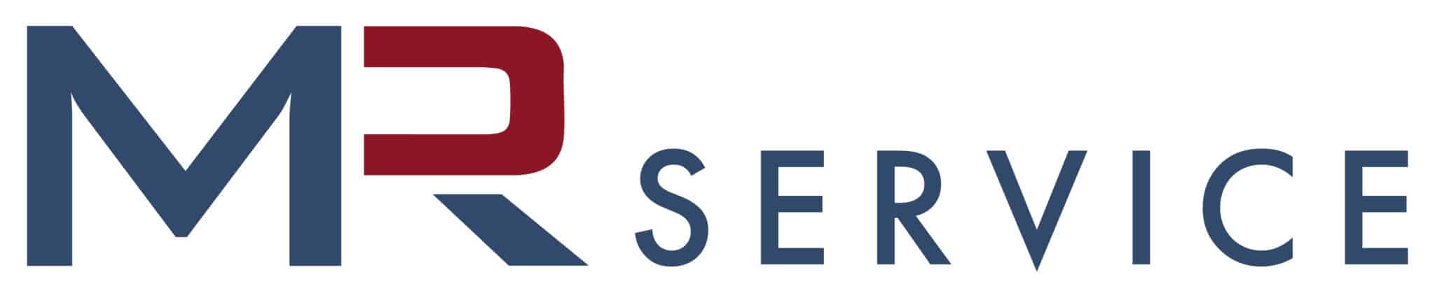 MR-Service v/Michael Rasmussen